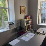 Оренда комерційної нерухомості по вул. Ігорівська, 101 м² | 4