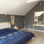 Оренда будинку 240м², 6 соток, Київ | 12