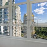 Продаж 3 кімн. квартири по вул. Мокра | 20