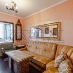 Продаж 1 кімн. квартири по вул. Гетьмана Вадима 1 | 9