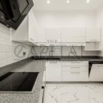 Продаж 4 кімн. квартири по вул. Кловський узвіз 7а | 12
