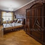 Продаж 2 кімн. квартири по вул. Коновальця Євгена | 20