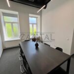 Оренда комерційної нерухомості по вул. Михайлівська, 465 м² | 3