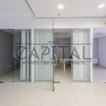 Оренда комерційної нерухомості по вул. Борщагівська, 160 м² | 6