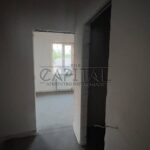 Продаж будинку 100м², Київ | 3