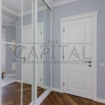 Продаж будинку 105м², 3 соток, Буча | 10