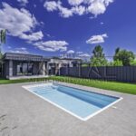 Продаж будинку 156м², 12 соток, Київ | 3