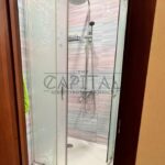 Продаж 2 кімн. квартири по вул. Лаврська 4в | 12