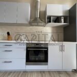 Продаж 1 кімн. квартири по вул. Василя Тютюнника 28а | 2
