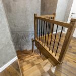 Продаж 6 кімн. квартири по вул. Дніпровська 15 | 18
