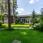 Продаж будинку 500м², 20 соток, Ходосівка | 11