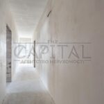 Оренда комерційної нерухомості по вул. Київська, 908 м² | 22