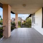Продаж будинку 350м², 15 соток, Київ | 15
