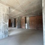 Оренда комерційної нерухомості по вул. Віктора Некрасова, 149.96 м² | 6