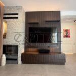 Продаж будинку 200м², 7 соток, Ходосівка | 7