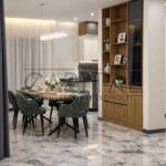 Продаж будинку 260м², 10 соток, Київ | 6