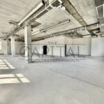 Продаж комерційної нерухомості по вул. Лугова, 6084 м² | 20