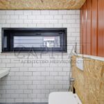 Продаж комерційної нерухомості по вул. Будівельна, 343 м² | 17