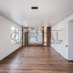 Продаж будинку 103м², 2 соток, Ірпінь | 7