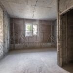 Продаж комерційної нерухомості по вул. Михайла Дерегуса, 345 м² | 14