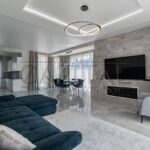 Продаж будинку 235м², 12.5 соток, Рославичі | 5