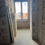 Оренда комерційної нерухомості по вул. Берестейський, 311 м² | 4