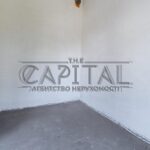 Продаж будинку 115м², 5 соток, Іванковичі | 23