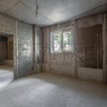 Оренда комерційної нерухомості по вул. Михайла Дерегуса, 345 м² | 14