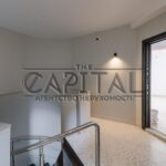 Оренда будинку 753.5м², 42 соток, Київ | 21
