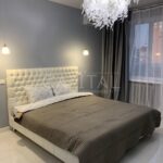 Продаж 2 кімн. квартири по вул. Велика Васильківська 54 | 4