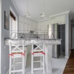 Продаж будинку 105м², 3 соток, Буча | 12