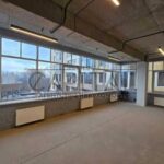 Оренда комерційної нерухомості по вул. Грушевського Михайла, 901.6 м² | 2