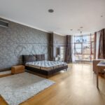 Продаж 5 кімн. квартири по вул. Хрещатик 27б | 14