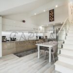 Продаж 3 кімн. квартири по вул. Дмитра Луценка 12А | 3