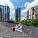 Продаж 3 кімн. квартири по вул. Андрія Верхогляда 1-20 | 3