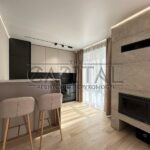 Продаж будинку 103м², 1.5 соток, Нові Петрівці | 3
