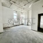 Продаж комерційної нерухомості по вул. Лугова, 6084 м² | 22