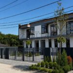 Продаж будинку 77м², 1 соток, Крюківщина | 3
