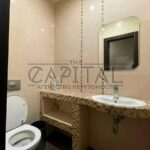 Оренда комерційної нерухомості по вул. Шота Руставелі, 370 м² | 9