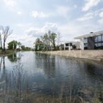 Продаж будинку 250м², 10 соток, Гнідин | 14