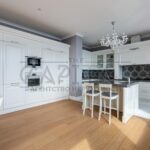 Продаж 5 кімн. квартири по вул. Хрещатик 27б | 6