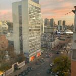 Продаж 2 кімн. квартири по вул. Велика Васильківська 54 | 13