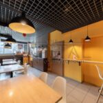 Оренда комерційної нерухомості по вул. Берестейський, 109 м² | 1