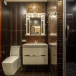 Продаж 2 кімн. квартири по вул. Голосіївський 60 | 20