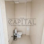 Оренда комерційної нерухомості по вул. Степана Бандери, 240 м² | 5