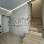 Продаж будинку 103м², 1.5 соток, Нові Петрівці | 5
