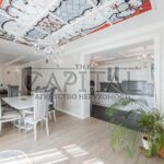 Продаж будинку 682м², 57 соток, Лісники | 11