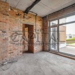 Продаж будинку 230м², 10 соток, Нові Петрівці | 9