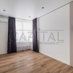 Продаж 3 кімн. квартири по вул. Олександра Олеся 17 | 12