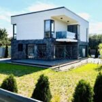 Продаж будинку 140м², 5 соток, Гора | 3
